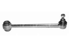 Стійка стабілізатора