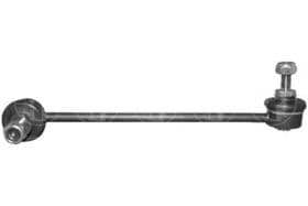 Стойка стабилизатора