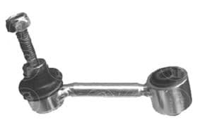 Стойка стабилизатора