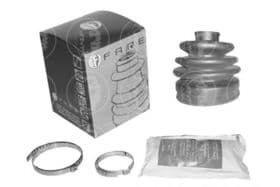 Пильовик гранати