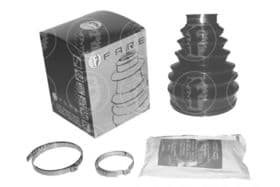 Пыльник ШРУСа Пыльник ШРУСа