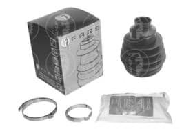 Пильовик гранати