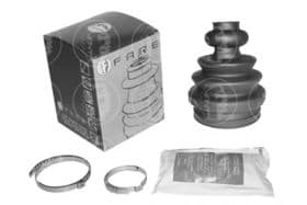 Пыльник ШРУСа Пыльник ШРУСа