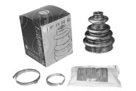 Пильовик гранати