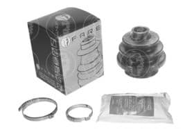 Пильовик гранати