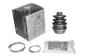 Пильовик гранати