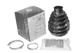 Пыльник ШРУСа Пыльник ШРУСа