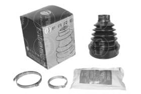 Пильовик гранати