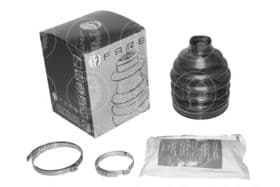 Пильовик гранати