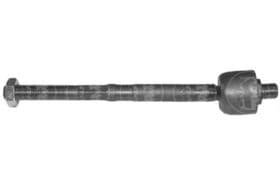 Кермова тяга Fare SA RA008