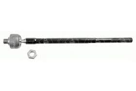 Кермова тяга Fare SA RA037