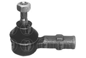 Наконечник рулевой тяги