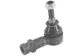 Наконечник рулевой тяги Fare SA RD052