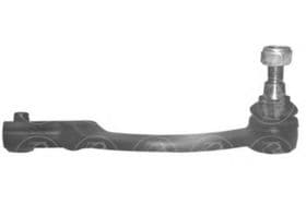 Наконечник кермової тяги Наконечник кермової тяги