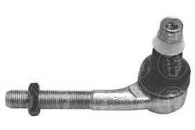 Наконечник рулевой тяги