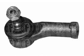 Наконечник рулевой тяги Fare SA RD145