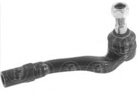 Наконечник рулевой тяги