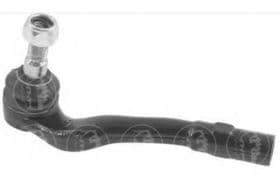 Наконечник рулевой тяги