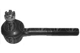 Наконечник рулевой тяги