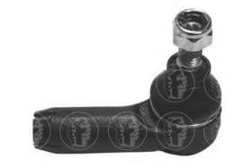 Наконечник рулевой тяги