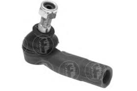 Наконечник рулевой тяги Наконечник рулевой тяги