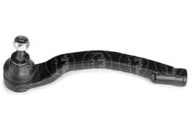 Наконечник рулевой тяги