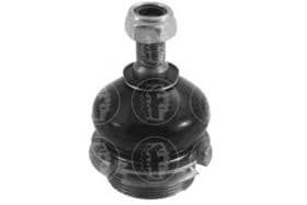 Шаровая опора