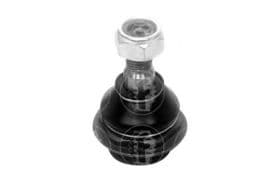 Шарова опора