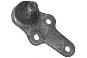 Шаровая опора Fare SA RS040