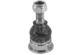 Шаровая опора Fare SA RS051