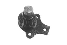 Шаровая опора Fare SA RS111