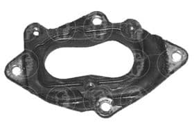 Прокладка карбюратора