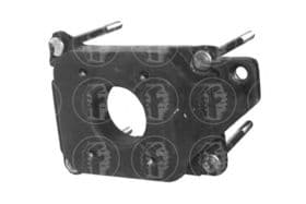 Прокладка карбюратора