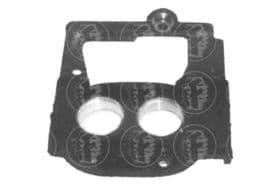 Прокладка карбюратора