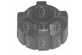 Крышка бачка охлаждающей жидкости