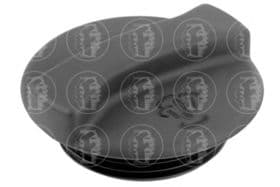 Крышка бачка охлаждающей жидкости