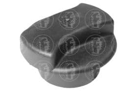 Кришка бачка охолоджувальної рідини