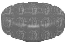 Кришка бачка охолоджувальної рідини