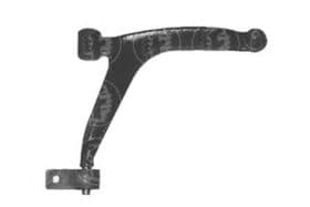 Рычаг подвески