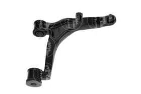 Рычаг подвески