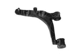 Рычаг подвески