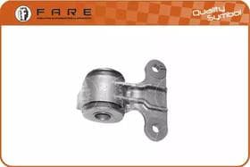 Сайлентблок важеля Сайлентблок важеля