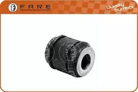 Сайлентблок важеля Fare SA 12959