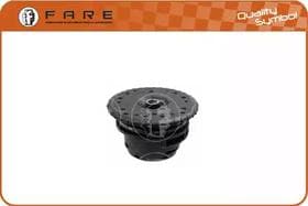 Опора амортизатора