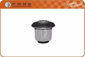 Сайлентблок рычага Fare SA 13103