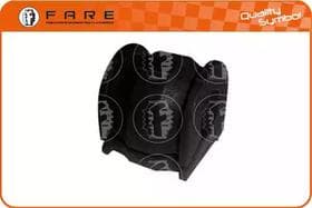 Втулка стабілізатора Втулка стабілізатора