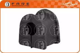 Втулка стабілізатора