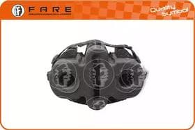 Кронштейн крепления выхлопной магистрали