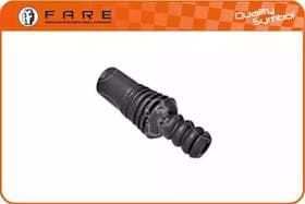 Пильник амортизатора