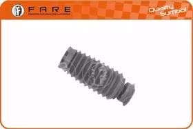 Пильник амортизатора